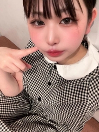 おります☺️