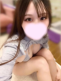 とろけちゃう♡