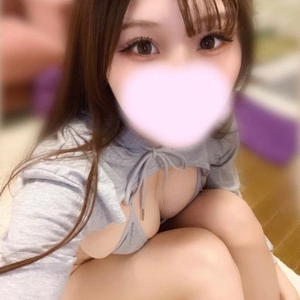 とろけちゃう♡