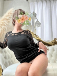 大人のお楽しみ❣️