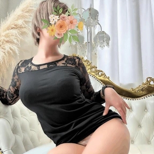 大人のお楽しみ❣️