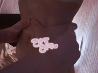 我こそは！スレンダー好きだ！の人ー？