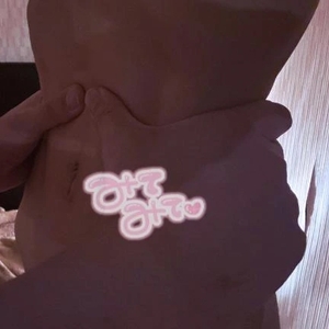 我こそは！スレンダー好きだ！の人ー？