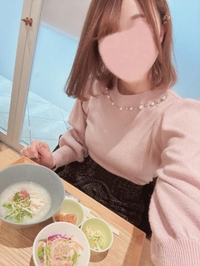 ご当地グルメといちゃいちゃ、どっちも味わいたいな💕