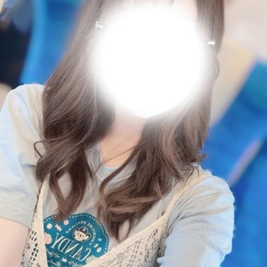 さあ今！打ち砕け〜！！！