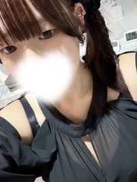 いてます！