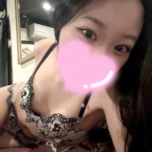 おやすみだし、たくさんえちえちする？♡
