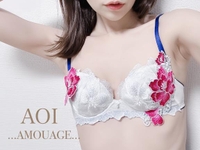 .*･ﾟ𝔾𝕠𝕠𝕕 𝕄𝕠𝕣𝕟𝕚𝕟𝕘.*･ﾟ