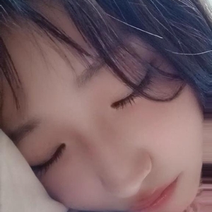 まだちょっと眠い😭
