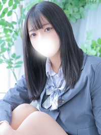 あきな