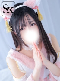 お礼写メ日記💌