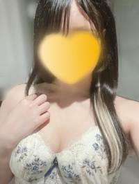 7月最後😭