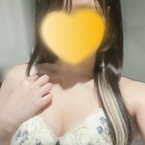 7月最後😭