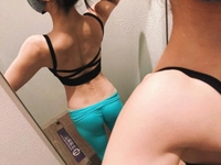 🌹ありがとうございました