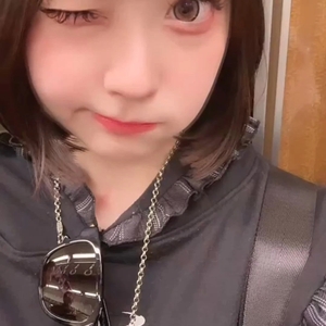 サンサン太陽おはようさん☀️