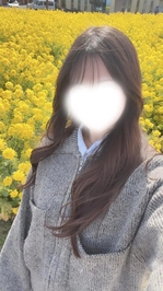 自己紹介させてくださいっ