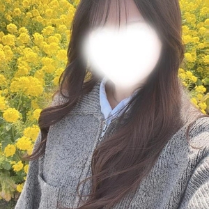 自己紹介させてくださいっ