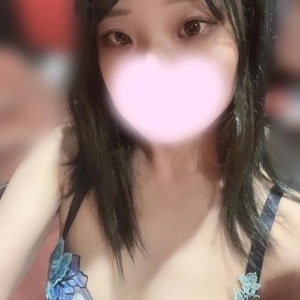 SKの日❤️‍🔥