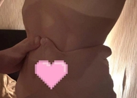 26日16〜22いるよ🖤