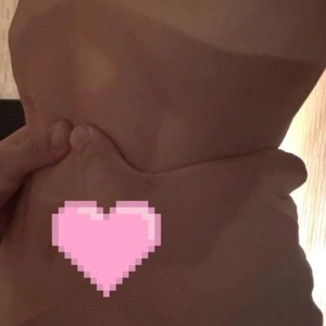 26日16〜22いるよ🖤