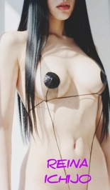 昨晩からの◯らむら｡｡｡｡｡