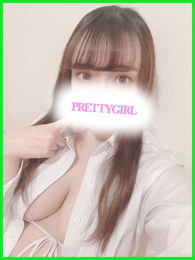 さち♪2枚目