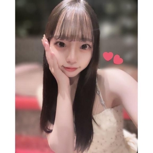 ꉂ📢残りわずか🈳