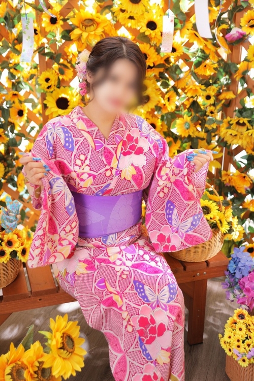 センリ3枚目