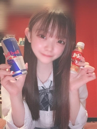 💌想像以上の♡