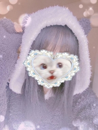 次回🈳案内15時〜♡