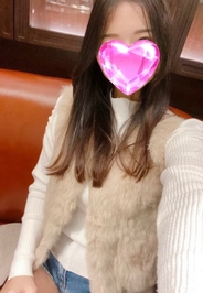 23.24日お会いした方へ💌