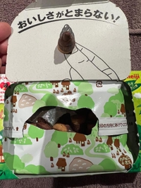 隠していたわけではないですが…