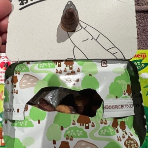 隠していたわけではないですが…