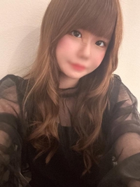 ☑️ご報告☑️