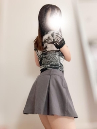 興奮しちゃう‥‥♡