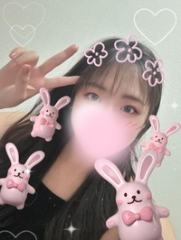 るんるん♪( ◜ω◝و(و "