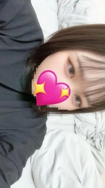 12時〜います😊