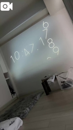 1月21日☀️寝る子は育つ( ¯﹀¯ )👍