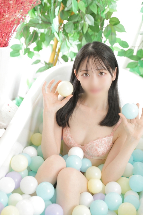 しゅうか6枚目