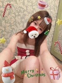 ‎(∩ ᵔ⩊ᵔ )⊃⭐︎➰💕