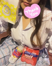 💌13時〜　の仲良しさま💌