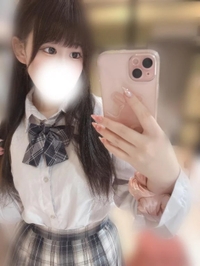 〇まで出してくれる❔