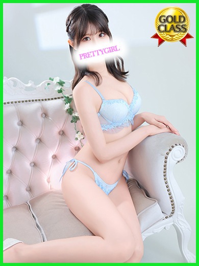 みな♪3枚目