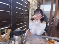 もしかして、不審者💦