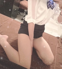 ナカにたくさん出して？🔞