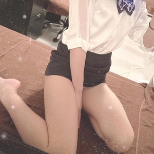 ナカにたくさん出して？🔞