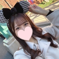 さむむむむ！🐈‍⬛