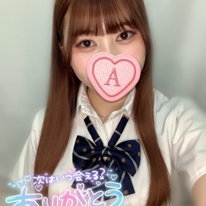 昨日後半遊んでくれたお兄さまたちへ💌💭