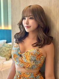 一緒に伝説作ってくれる？