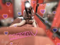 昨日の♡part2♡